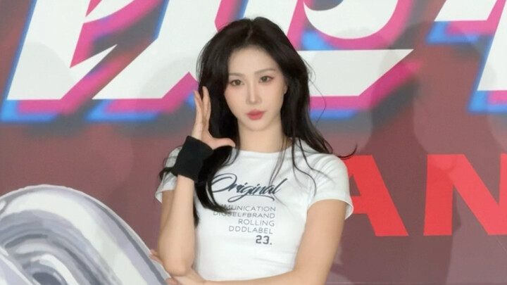 Spageti Italia!! spageti-Lesserafim