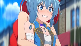 Party kara Tsuihou sareta Sono Chiyushi part11