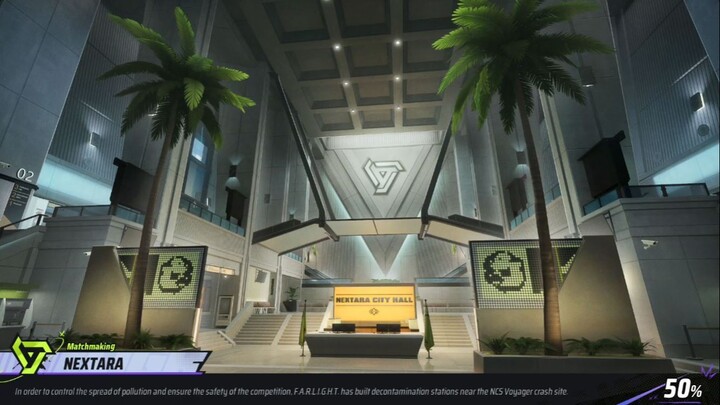 Nextara en Trio  2 février 2026  Ling Bo