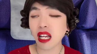 Fare evasion incidents