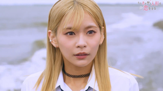 【10月/漫改】更衣人偶坠入爱河 真人电视剧 第4话预告【MCE汉化组】