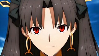 【Nasib】 Gong Rin