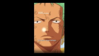 Kapal yang Bikin Nakama Satu Dunia Menangis | One Piece: Goodbye Going Merry | #Shorts