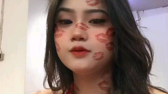 Janji Gak Berdiri 🤤