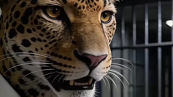 พล็อตหักแล้วหักอีก