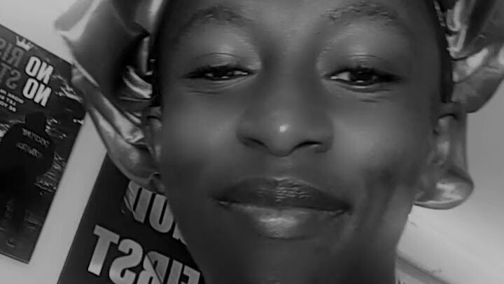 kikuyu music iko level ingine