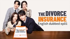 01.divorce insurance