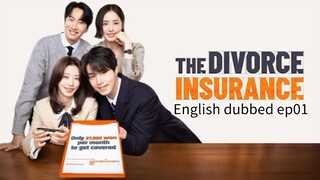 01.divorce insurance