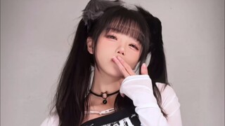 什么把妹王，我还逗弟主呢