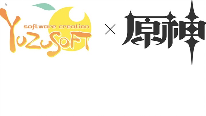 Genshin Impact, luncurkan!