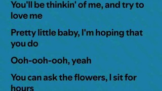 song#