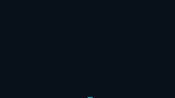 kalian pilih siapa gess kalau aku sih dua duanya 🗿🗿🗿👍🏻