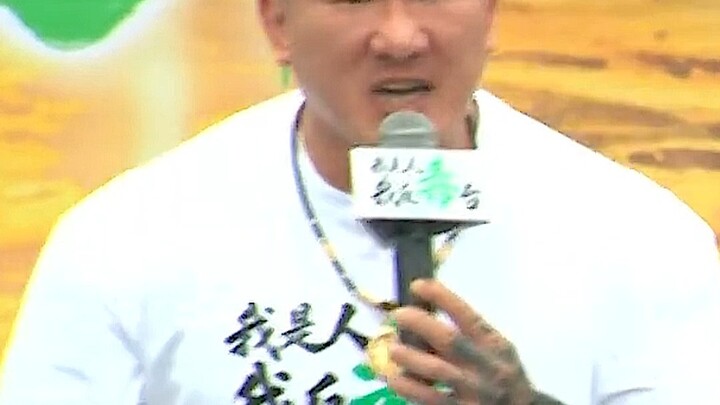 Đài Loan 725 biểu tình trên đại lộ Kaidao