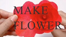 C (1) base nice tips #viral #trending