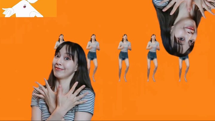 Bạn nghỉ làm vào thứ sáu