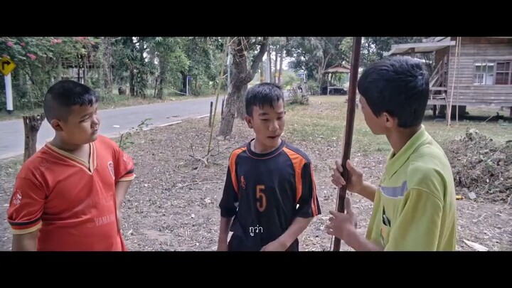 ไทบ้านเดอะซีรี่ส์ 2.2