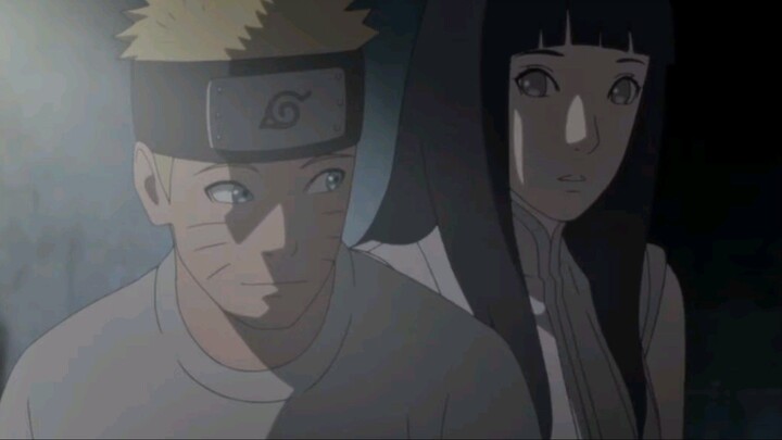 MOMEN NARUTO YANG DIHAPUS