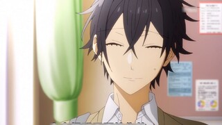 How to have a great night with Miyamura