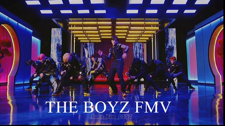 FMV_breaking down