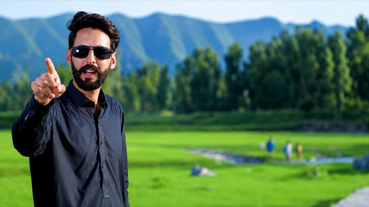 Mention yours | Buner Vines
