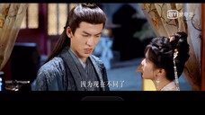 #白鹿#张凌赫#宁安如梦 危宁绝,我站官配