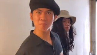 Hài _ ĂN XONG PHẮN , TIỀN MÉO TRẢ ( CƯỜI VỠ MỒM )