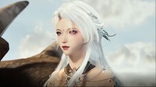 Little Fairy Yao Episode 12 Sub indo