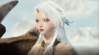 Little Fairy Yao Episode 12 Sub indo