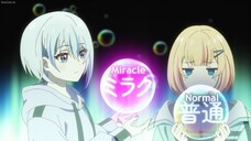 Kizuna no Allele Episode 5