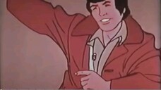 Emergency +4 (1973) intro