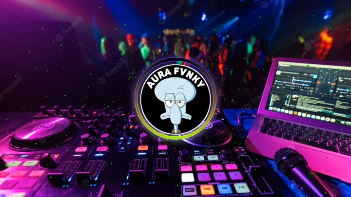 DJ CAMPURAN VIRAL TIKTOK 2022 JEDAG JEDUG  FULL  BASS TERBARU