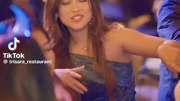 dunya bhola k naach