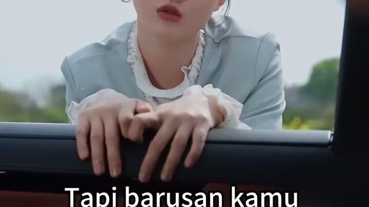 Sun Qianxun,Wang Chaoyang Dekati Sambil Tetap Menjaga Misteri, Membuat Dewa Laki