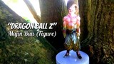 Majin Buu (Action Figure) | DRAGON BALL Z | Tenrou21