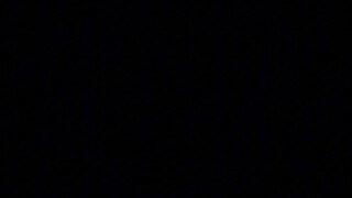 ppp