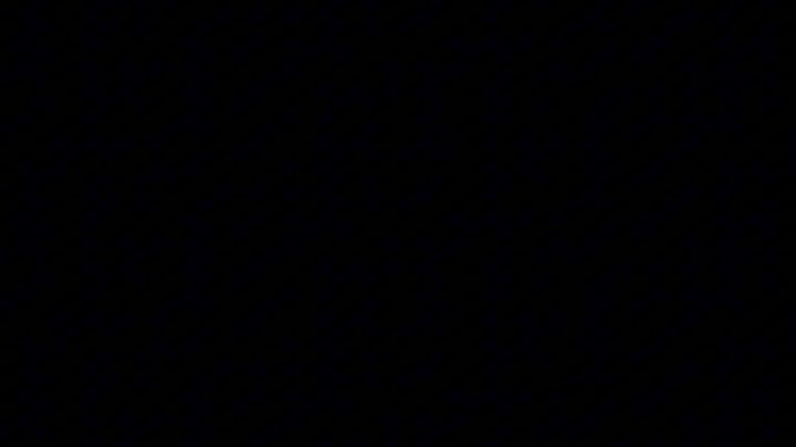ppp