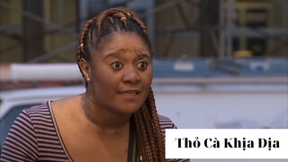 Chơi khăm xem phản ứng của mọi người phần 54 #thobiettroll