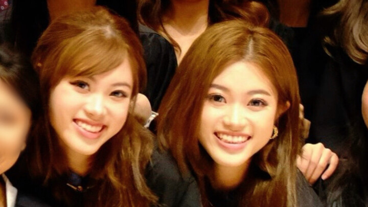 คุณจะชนะอย่างสวยงามสุดๆ แถมยังชนะแบบขาดลอยด้วย