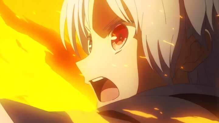 Kizoku Tensei Episode 3 Subtitle Indonesia Terbaru !!!