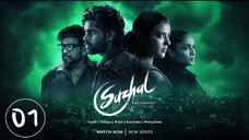 Suzhal The Vortex (Hindi) Season 1 Episode 1