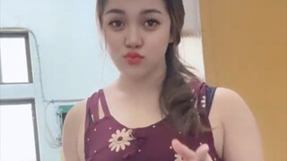 Kursinya warna apa???