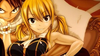 Rating 9.9! One episode is a masterpiece! Hailed as the most passionate anime that brings tears to t