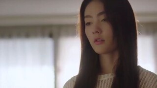 BITE ME (2021) Episode 9 Eng Sub