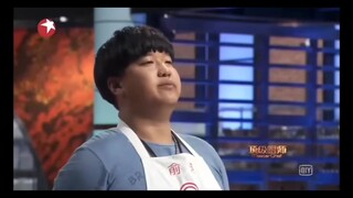 用暴太郎ed 打开九转大肠