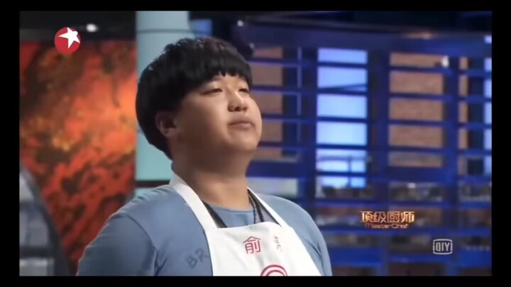 Use Baotaro ed to open the nine-turn large intestine