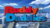 Buddy Daddies Ep 1 Sub Indo