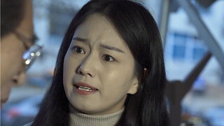 ขอคารวะย้อนหลังสุดน่ารัก!