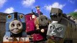 YTP: Thomas and the Magic Gailroad