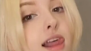 elina_karimovaa