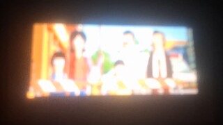 ABS-CBN Asia - Continuity (11-24-2025) (Gap 3)